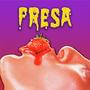 Fresa (Explicit)