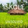 Iskole