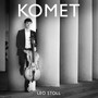 Komet