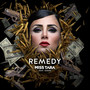Remedy (feat. Simms)