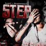 Step (Explicit)