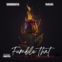 Fumble That (Explicit)