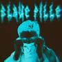 Blaue Pille (Explicit)