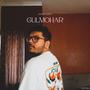 Gulmohar (Explicit)