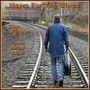 News for the Blues (feat. Abigail Lapell)