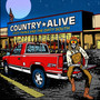 Country Alive