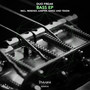 Bass EP