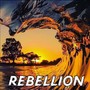 rebellion