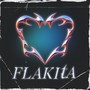 FLAKITA