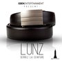 Serrez la ceinture