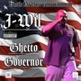 Ghetto Governor (Explicit)