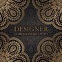 Designer (Explicit)