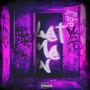 Let Me In (Explicit)