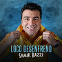 Loco Desenfreno