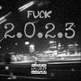 **** 2.0.2.3 (Explicit)