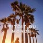 Le toit du monde - Single