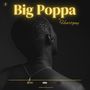 Big Poppa