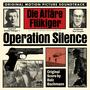 Operation Silence (Original Motion Picture Soundtrack)