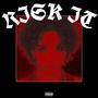 RISK IT (feat. Yungmexicanbih) [Explicit]