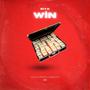 Win (Explicit)