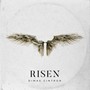 Risen