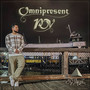 Omnipresent P.O.V. (Explicit)