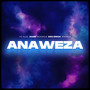 Anaweza