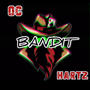 Hartz x Oc -Bandit (GGB) [Explicit]