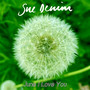 June I Love You