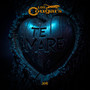 Te Amare (En Vivo)