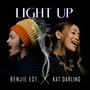 Light Up (Feelin' Irie) (feat. Benjie Est.)