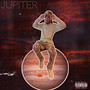 Jupiter (Explicit)