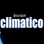 Climatico