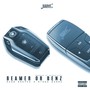 Beamer or Benz - Single (Explicit)