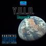 Y.O.L.O. (Explicit)