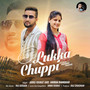 Lukka Chuppi