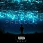 Prelude (Explicit)