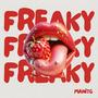 freaky (Explicit)