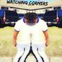Watching Corners (Explicit)