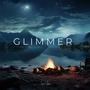 Glimmer