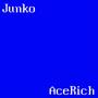 Junko (Explicit)