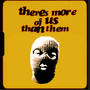 N.I.G.G.A. Power (Explicit)