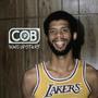 Kareem Abdul-Jabbar (Slam Dunk Vocals Version)