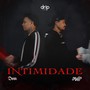 Intimidade (Explicit)