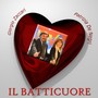 Il batticuore