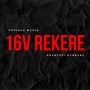 16V REKERE