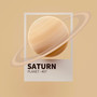 Saturn (Explicit)