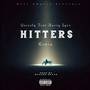 Hitters (Remix) [Explicit]