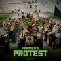 Farmer's Protest (Explicit)