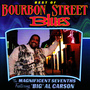 Best of Bourbon Street Blues